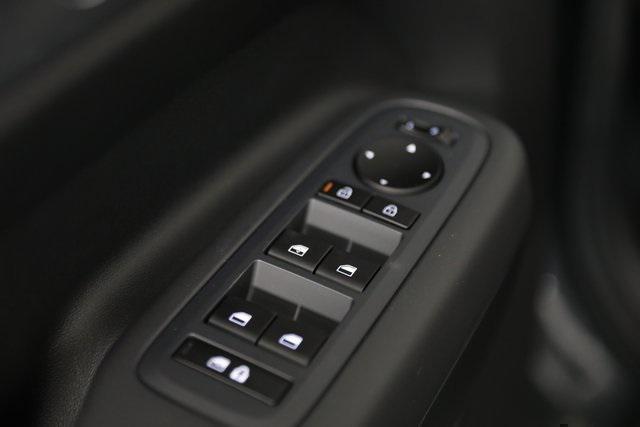 new 2026 Hyundai Santa Fe car, priced at $39,760