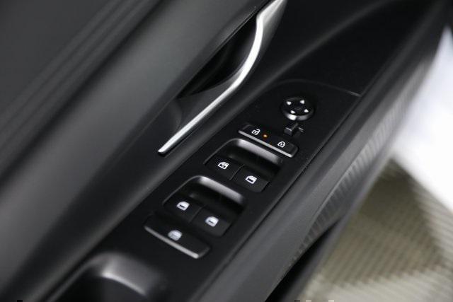 new 2025 Hyundai ELANTRA HEV car, priced at $31,552