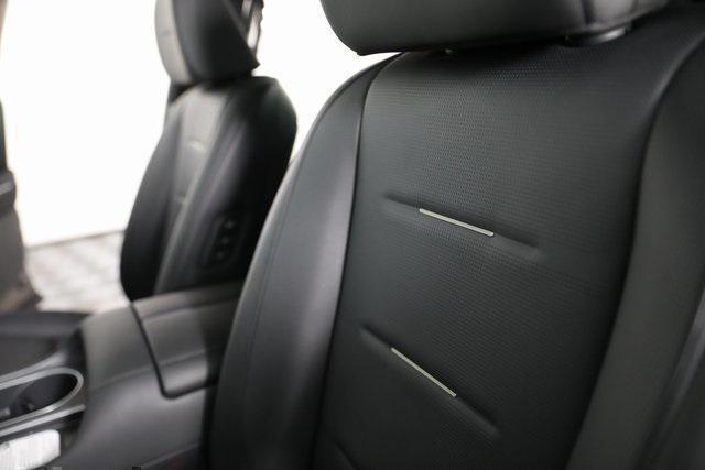 new 2026 Hyundai Palisade car, priced at $57,623