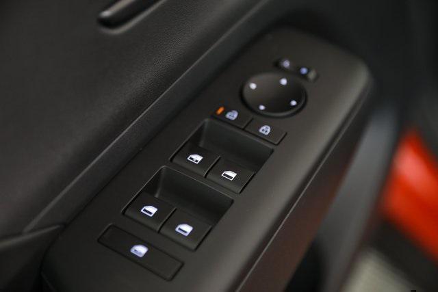 new 2026 Hyundai Kona car, priced at $29,147