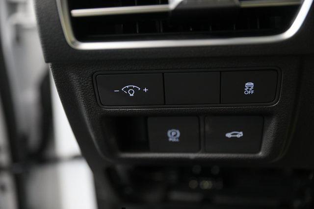 new 2026 Hyundai Sonata car, priced at $30,193