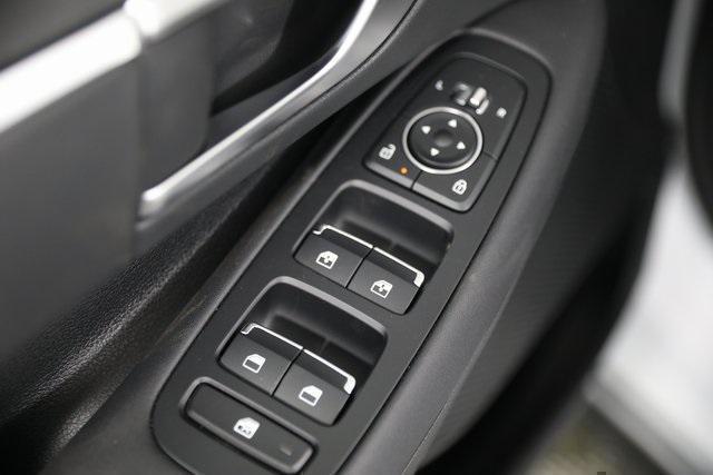 new 2026 Hyundai Sonata car, priced at $30,193