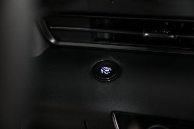 new 2025 Hyundai Elantra car, priced at $23,687