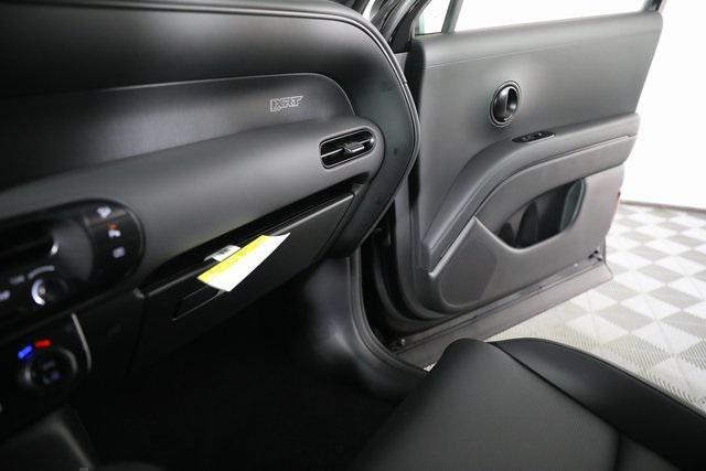 new 2026 Hyundai Palisade car, priced at $50,134