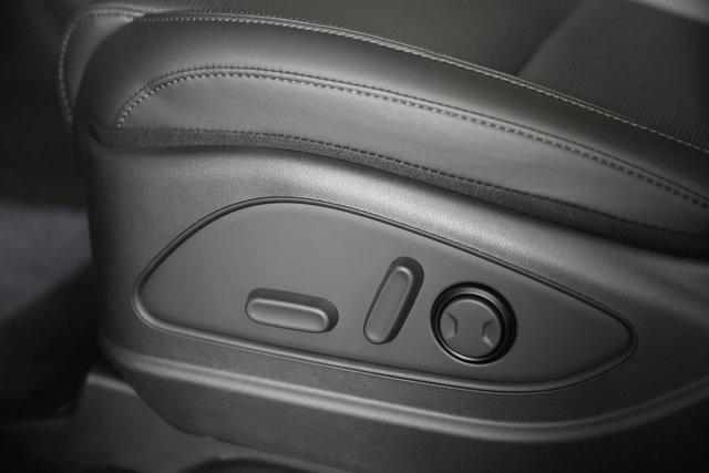 new 2026 Hyundai Palisade car, priced at $50,134