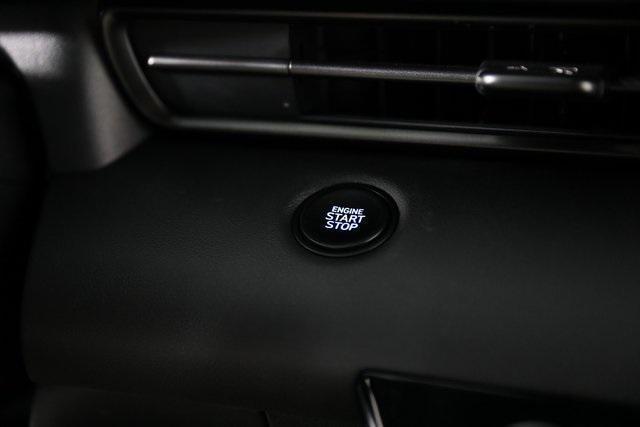 new 2025 Hyundai Elantra car, priced at $24,544