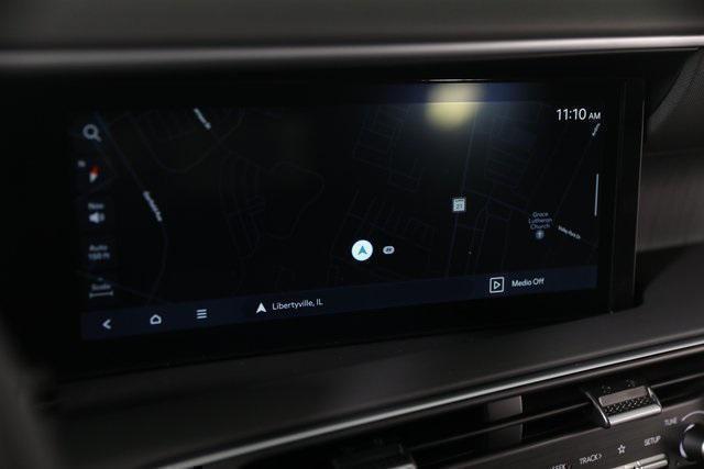 new 2026 Hyundai Palisade car, priced at $57,716