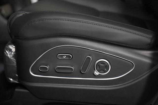 new 2026 Hyundai Palisade car, priced at $57,716