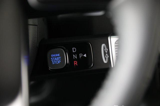 new 2026 Hyundai Palisade car, priced at $57,716