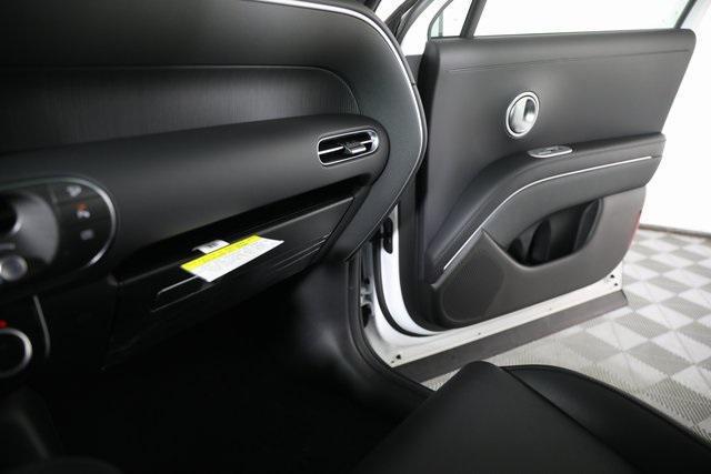 new 2026 Hyundai Palisade car, priced at $57,716