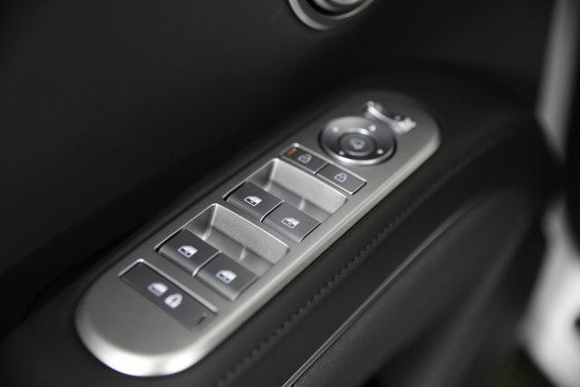 new 2026 Hyundai Palisade car, priced at $57,716