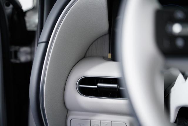 new 2026 Hyundai Palisade car, priced at $56,648