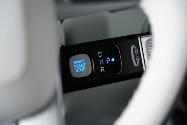 new 2026 Hyundai Palisade car, priced at $56,648