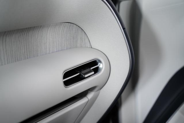 new 2026 Hyundai Palisade car, priced at $56,648