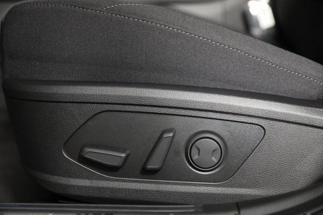 new 2025 Hyundai Sonata car, priced at $28,436