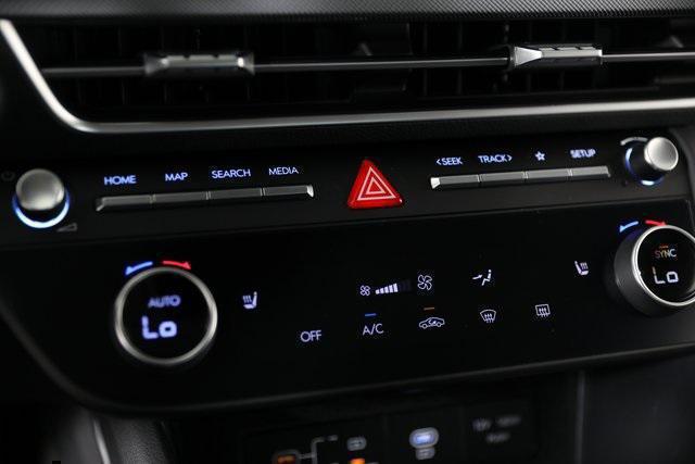 new 2025 Hyundai Sonata car, priced at $28,436