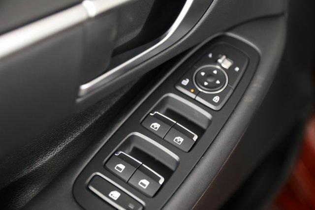 new 2025 Hyundai Sonata car, priced at $28,436