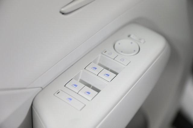 used 2025 Hyundai Kona car, priced at $24,445