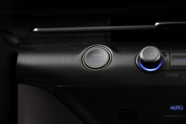 used 2025 Hyundai Kona car, priced at $24,445