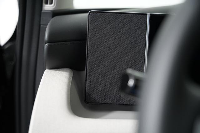 new 2025 Hyundai Tucson car, priced at $32,680