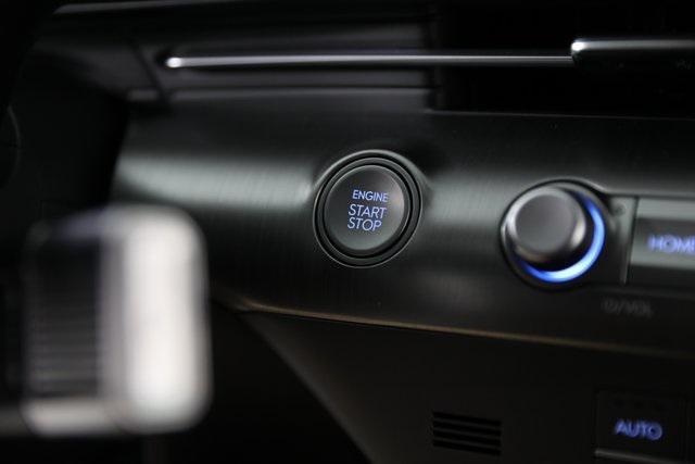 new 2026 Hyundai Kona car, priced at $31,432