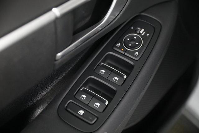 new 2026 Hyundai Sonata car, priced at $28,547