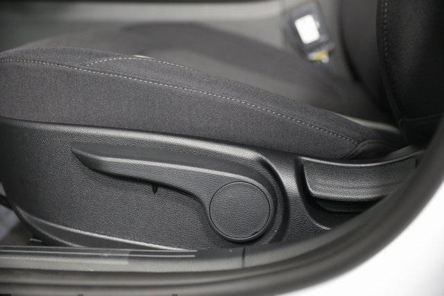 new 2026 Hyundai Sonata car, priced at $28,547