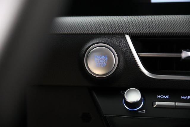 new 2026 Hyundai Sonata car, priced at $28,547