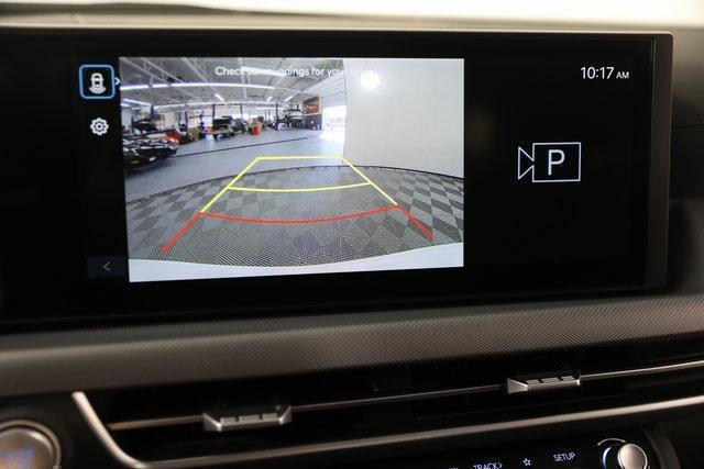 new 2026 Hyundai Sonata car, priced at $28,547