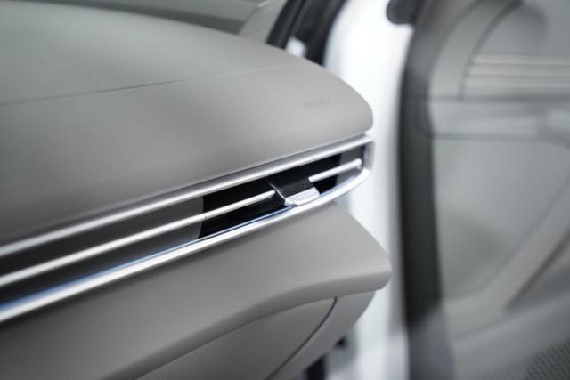 new 2025 Hyundai Elantra car, priced at $27,107