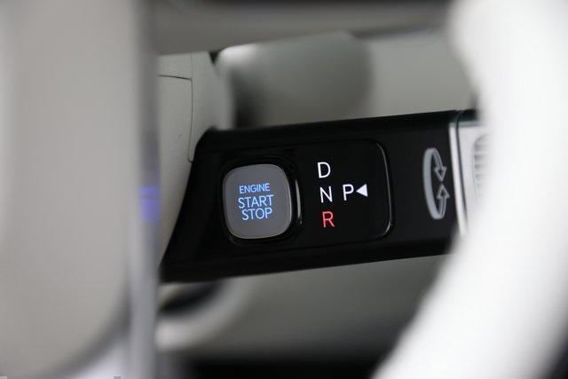 new 2026 Hyundai Palisade car, priced at $56,583