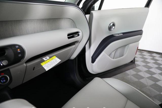 new 2026 Hyundai Palisade car, priced at $56,583