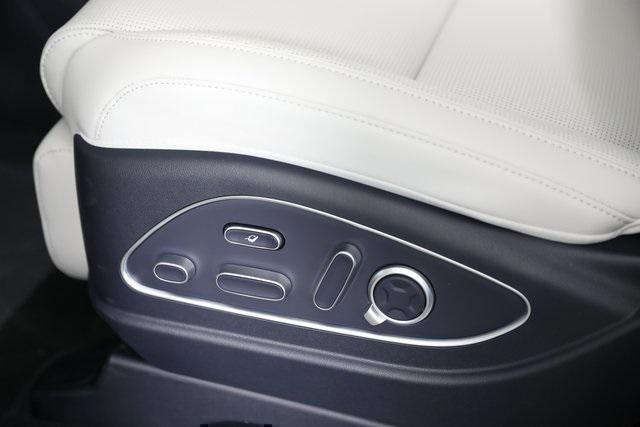 new 2026 Hyundai Palisade car, priced at $56,583