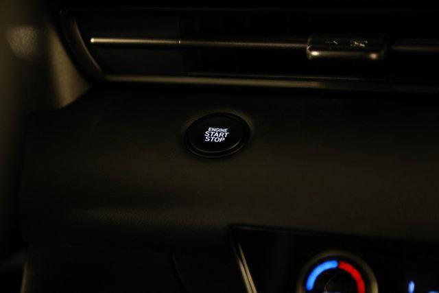 new 2025 Hyundai Elantra car, priced at $25,033