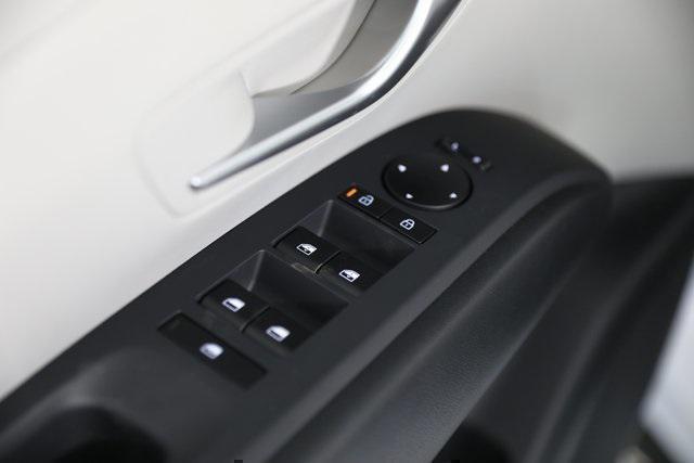 new 2025 Hyundai Tucson car, priced at $31,491