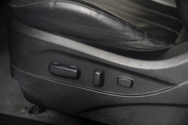 used 2015 Hyundai Tucson car, priced at $10,995