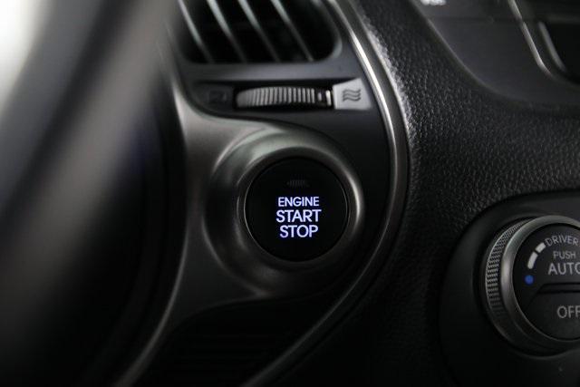 used 2015 Hyundai Tucson car, priced at $10,995