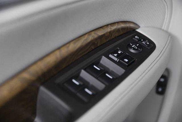 used 2020 Acura MDX car, priced at $24,995