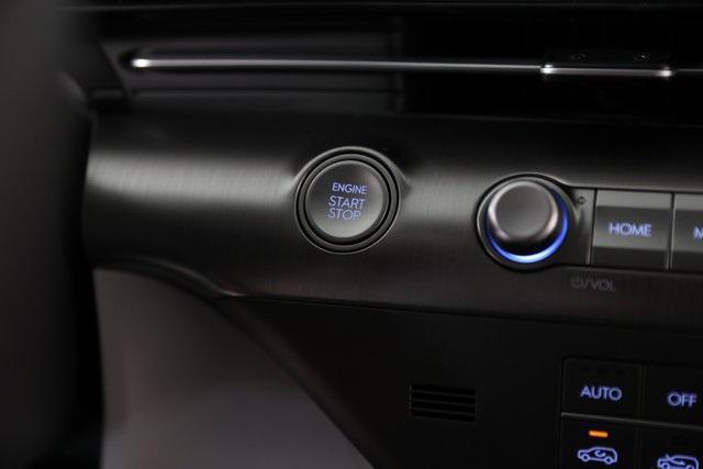 new 2026 Hyundai Kona car, priced at $27,927