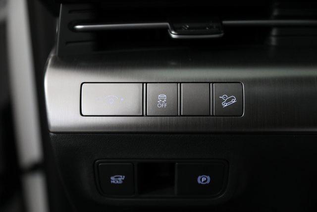 new 2026 Hyundai Kona car, priced at $35,449