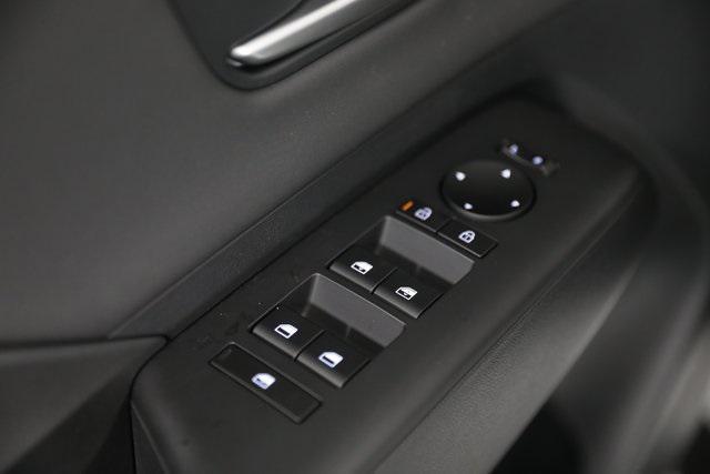 new 2026 Hyundai Kona car, priced at $35,449