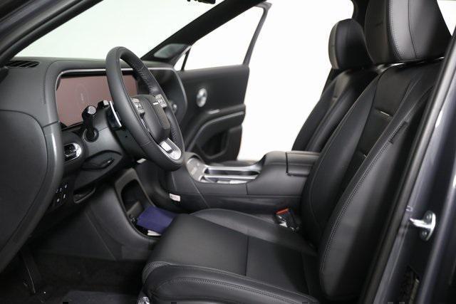 new 2026 Hyundai Palisade car, priced at $57,253