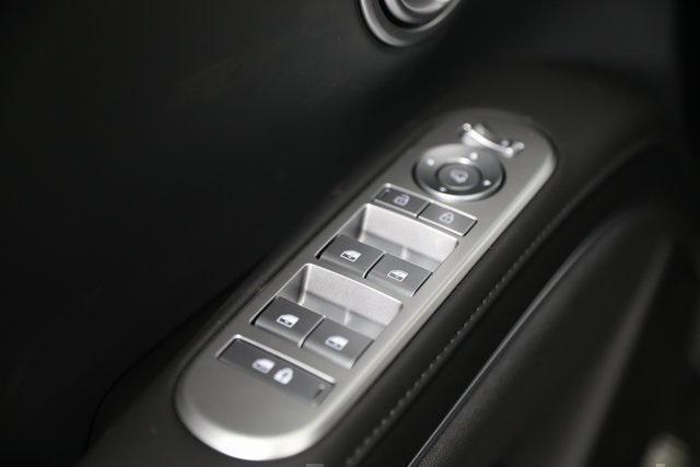 new 2026 Hyundai Palisade car, priced at $57,253