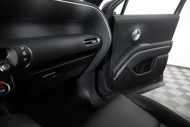 new 2026 Hyundai Palisade car, priced at $57,253