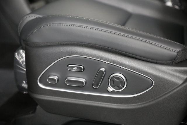 new 2026 Hyundai Palisade car, priced at $57,253