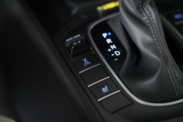 new 2026 Hyundai Kona car, priced at $30,201