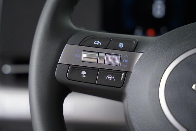 new 2026 Hyundai Kona car, priced at $30,201