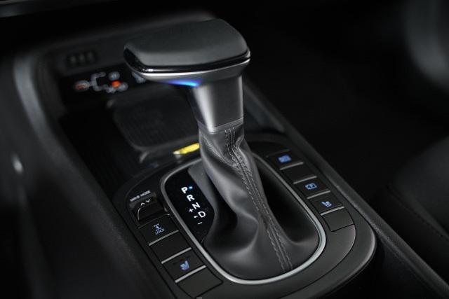 new 2026 Hyundai Kona car, priced at $30,201