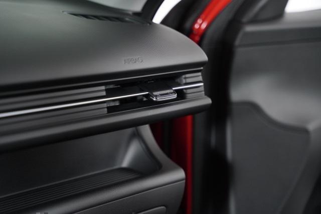 new 2026 Hyundai Kona car, priced at $30,201