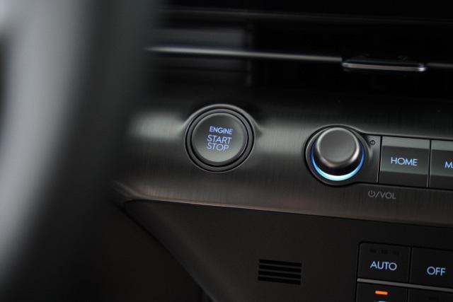 new 2026 Hyundai Kona car, priced at $30,201